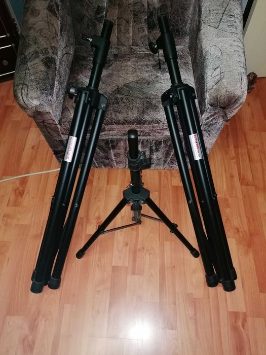 Set complet pentru evenimente