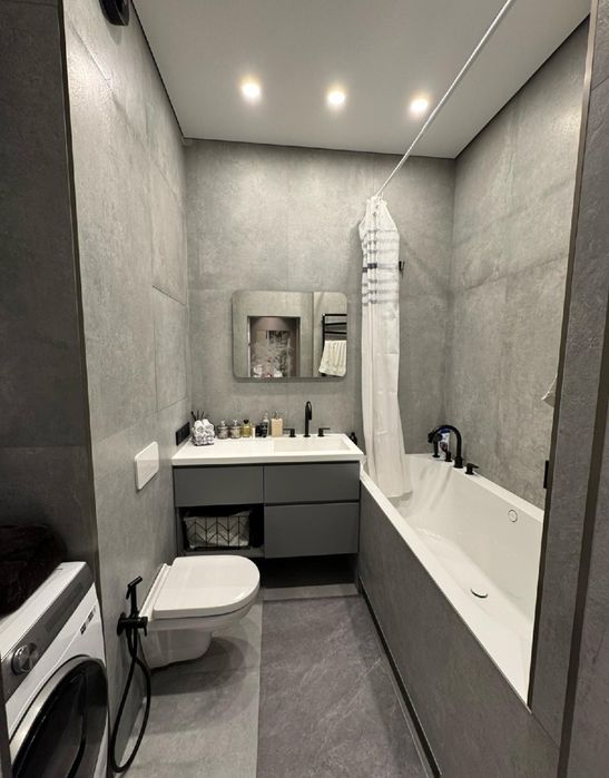 В аренду дом кв в мкр Аксай