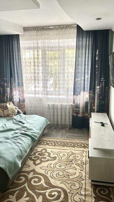 1 комнатная, Ленина 44, Прогрес