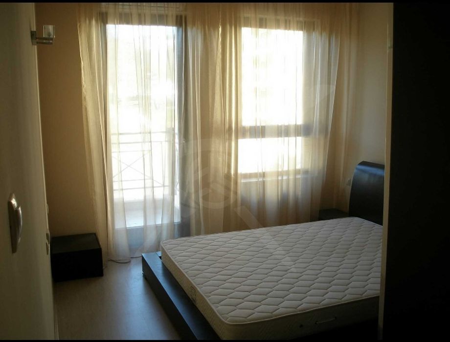 Продава се Тристаен апартамент в к.к. Златни пясъци - 108 кв.м за 1991 €/кв.м - Снимка #5