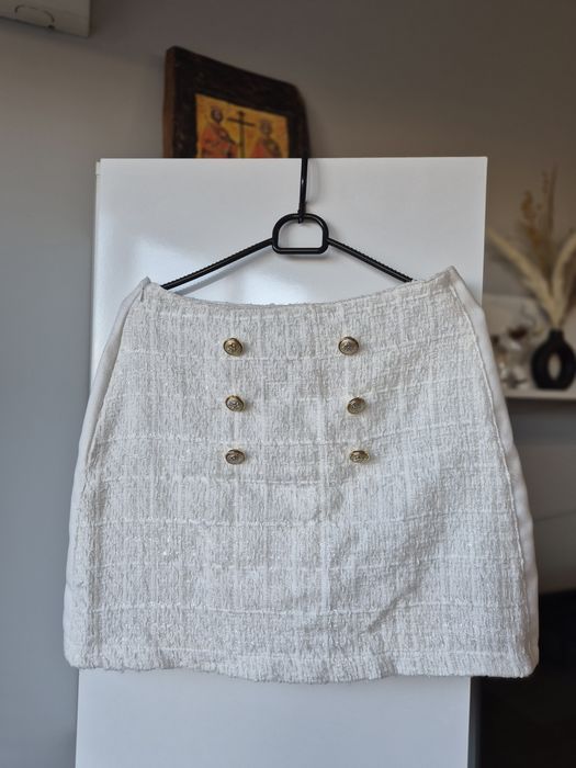 2 модела дамски поли