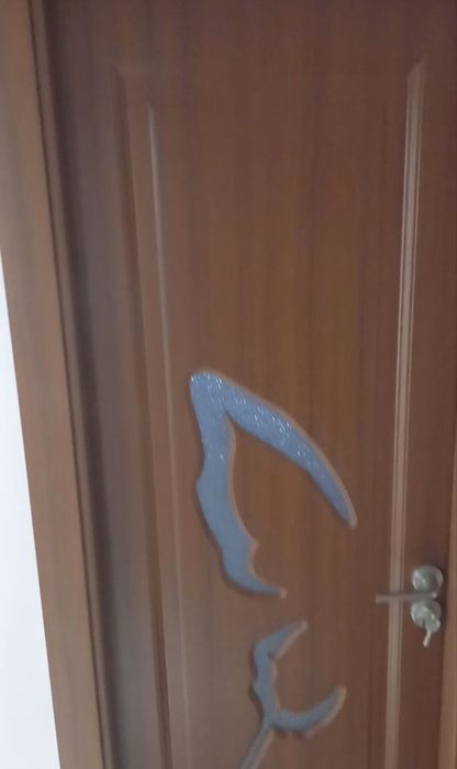 Vind garsonieră în Brad Orașul Nou