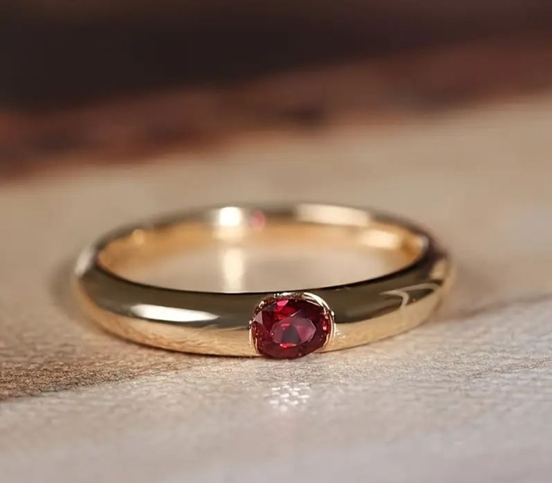 серьги набор браслет