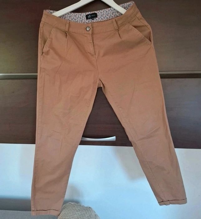 Pantaloni dama Reserved S