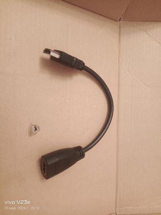 Продам срочно Звоните