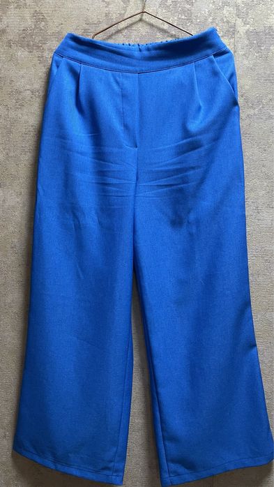 Одежда низкие цены