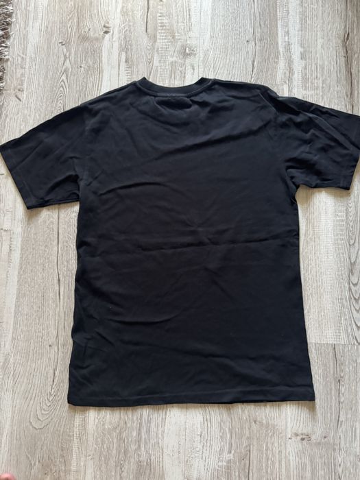 Tricou trapstar de vanzare!!