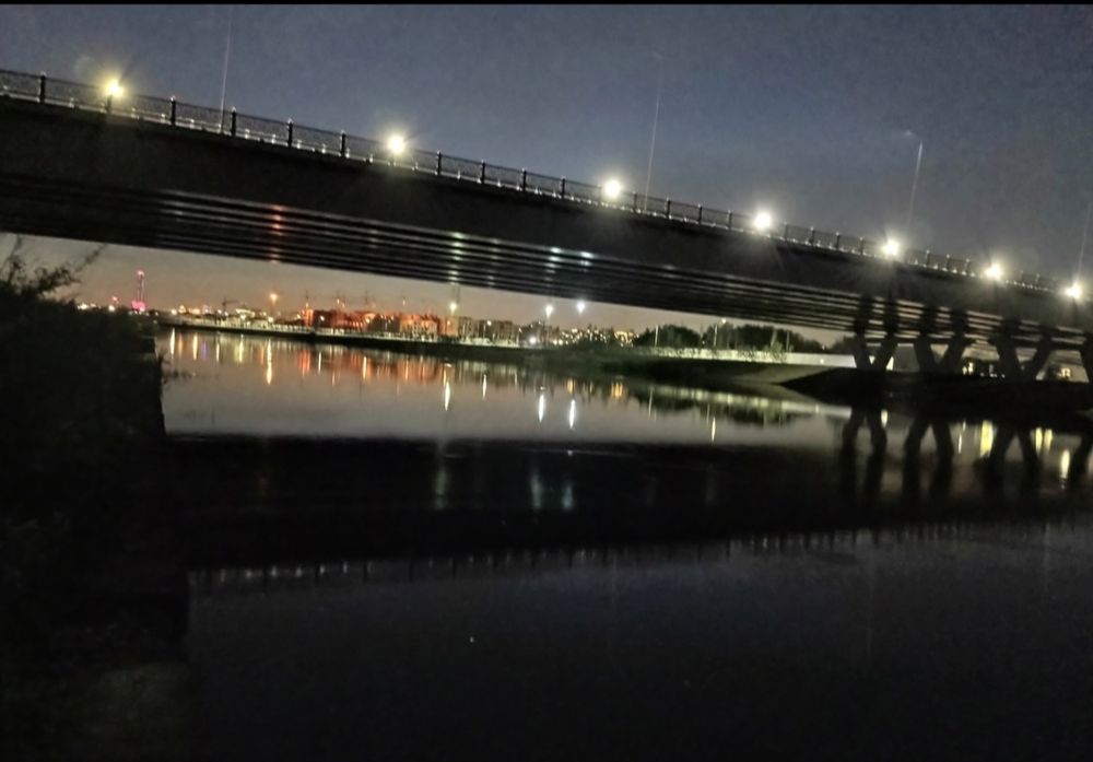 Обмен 1комн.кв. на дом