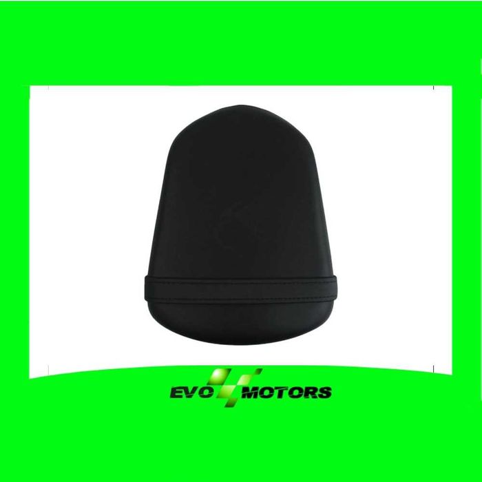 Sea pasager Suzuki GSXR1000 2007-2008 spate A1173