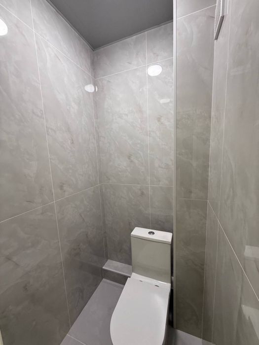 Квартира ЗАГС, Электроаапарат 2/5/9 75 кв.м