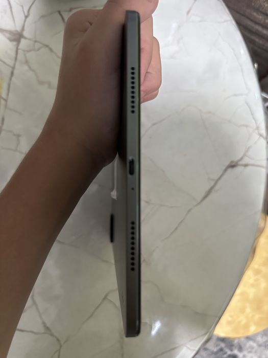 Продаю Xiaomi pad6