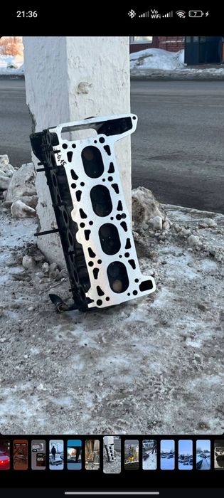 Продам деталий жигули