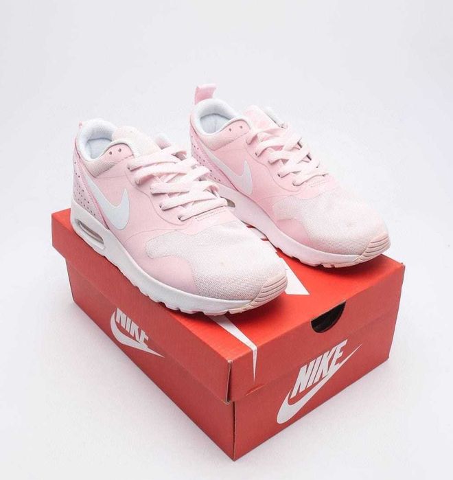 Кроссовки  спортивные Nike