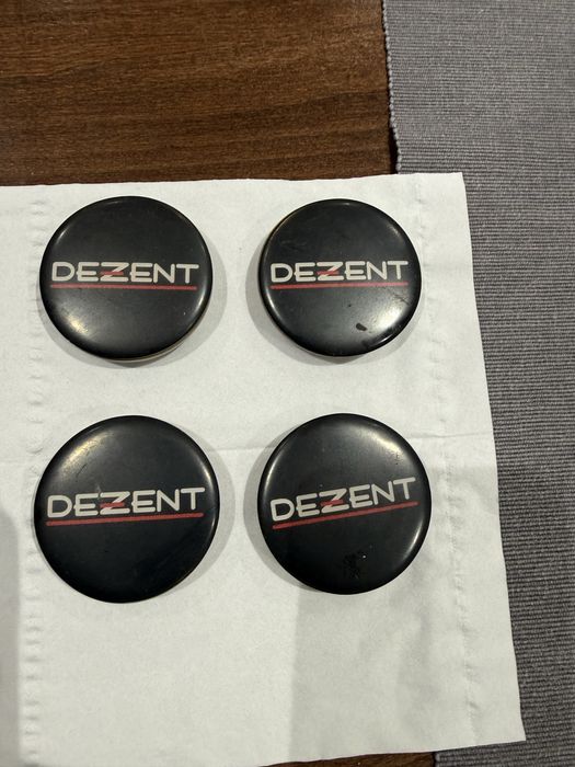 Летни гуми +алуминиеви джанти 5 112 16