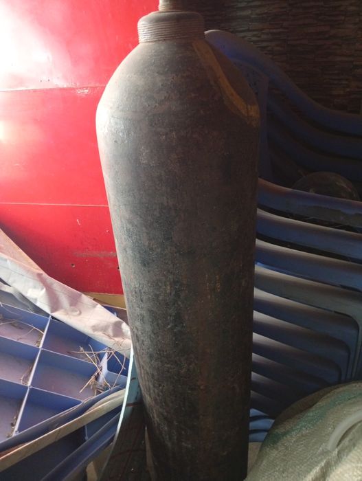 Пива аппарат сотлади б у холати ало канплект