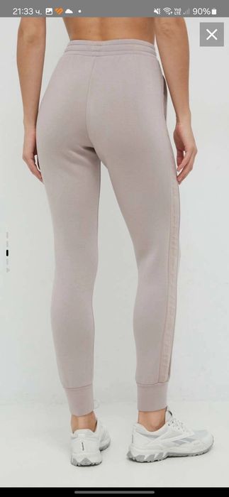 Горнище и долнище ( комплект ) GUESS