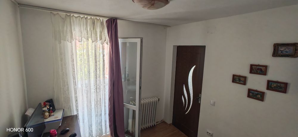 Vand apartament.