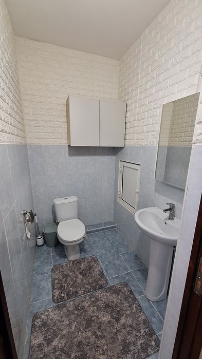 Самарканд дарвоза , Шайхонтохур р-н ,ул.Учлола, Продаю квартиру 3/9/12