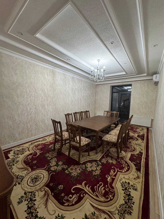 до 1 сентября аренда квартиры