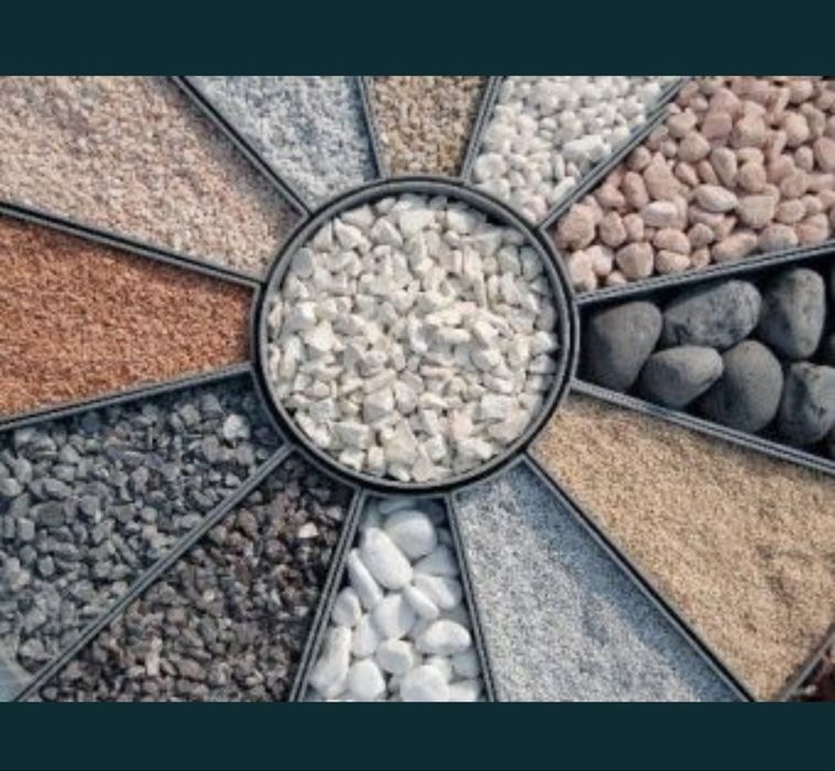 Отцев для стяжки мешками