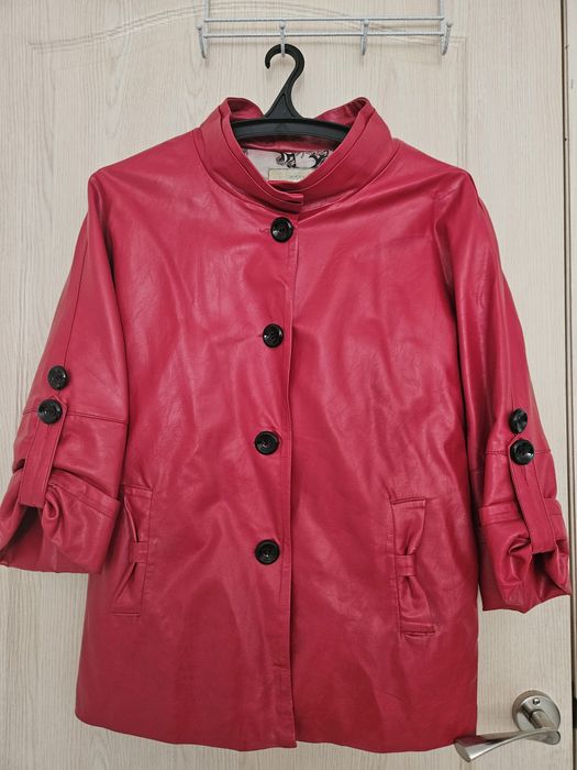 Продам вещи, все за 15 тыс тг