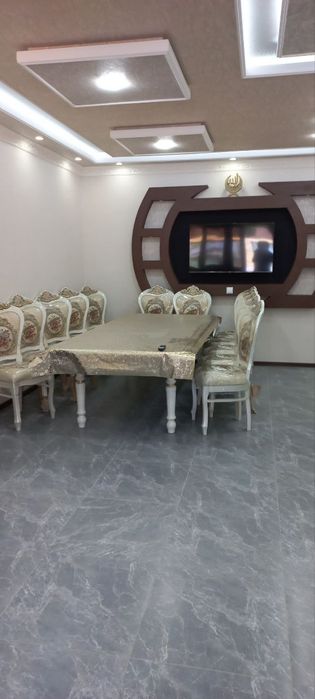 Продаётся Евро  Дача