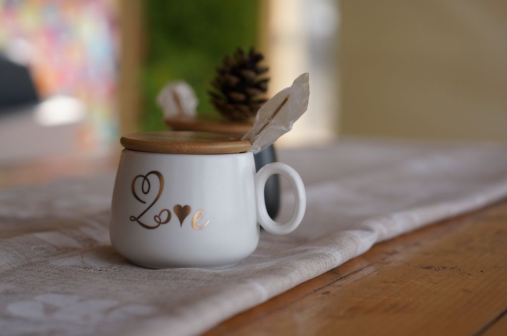 Караваната с киното Каравана под наем