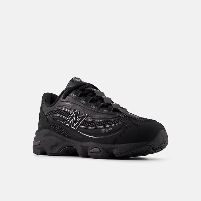 New balance 1000