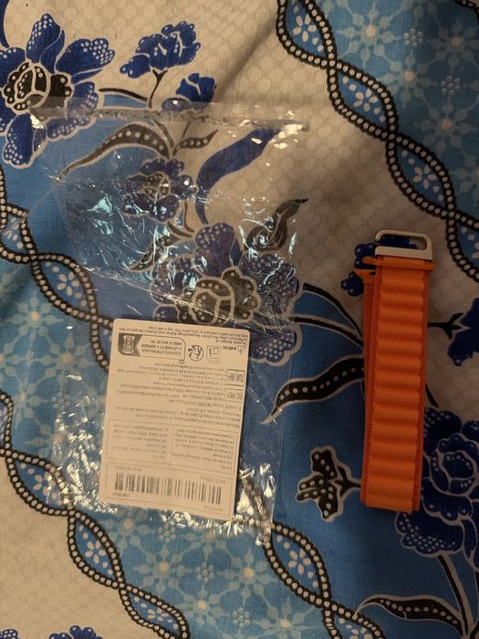 bratari apple watch 38/40/41 mm, diferite modele
