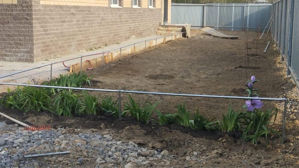 Продам комерческое помещение