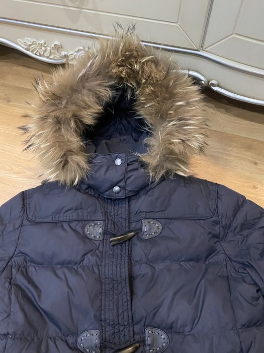 Куртки р 42-44, S-M