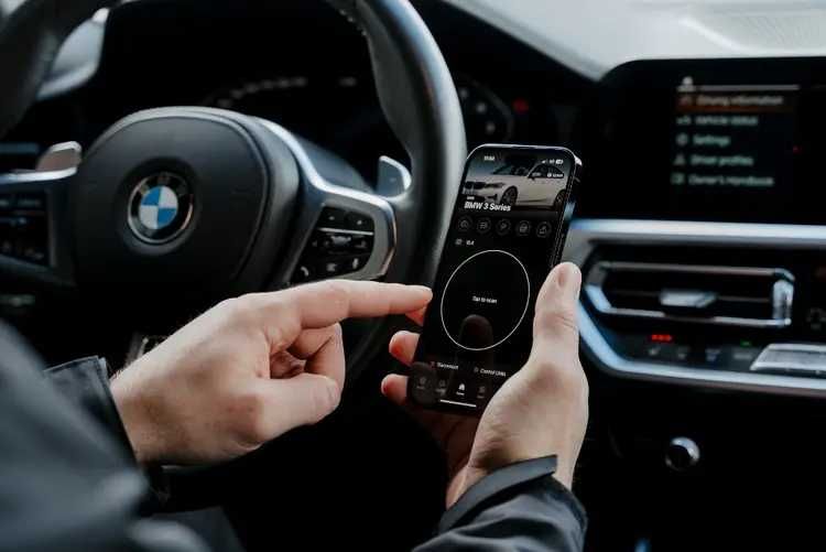 Diagnostic & Codări VAG - BMW – BimmerCode + BimmerLink + OBDEleven 3