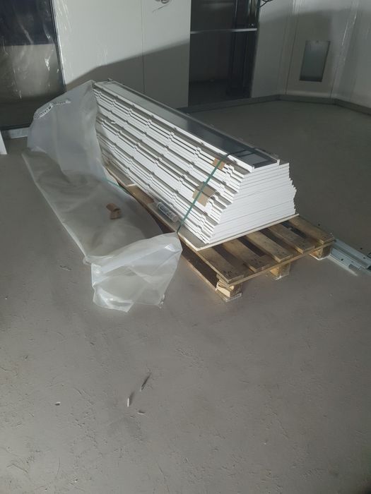 Паддон бор 4 та котта