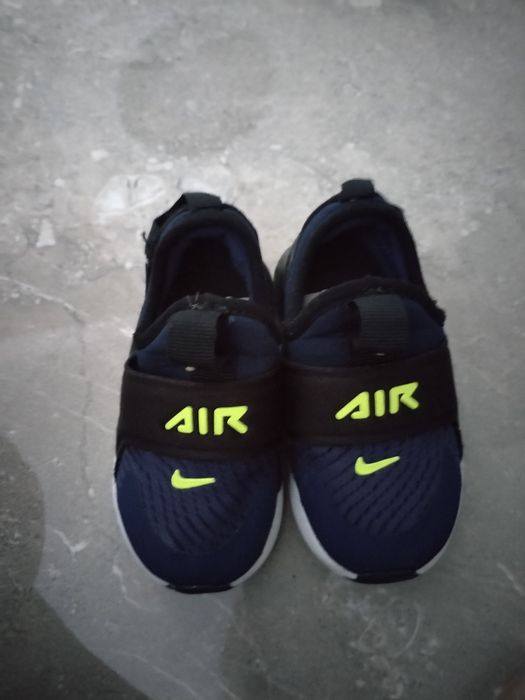 Lot încălțăminte copii