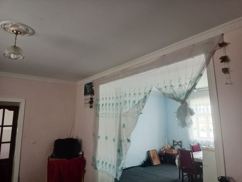 Uy Chinoz Dostlik MFY 25000 $ срочно сотилади