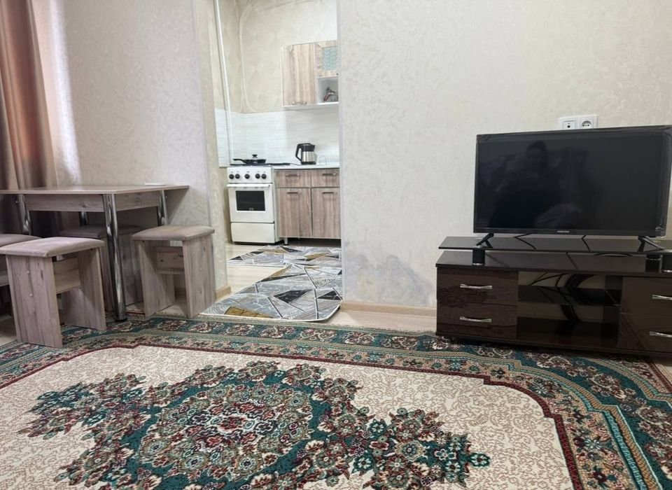 Продаётся Чиланзар 3 1/2/4