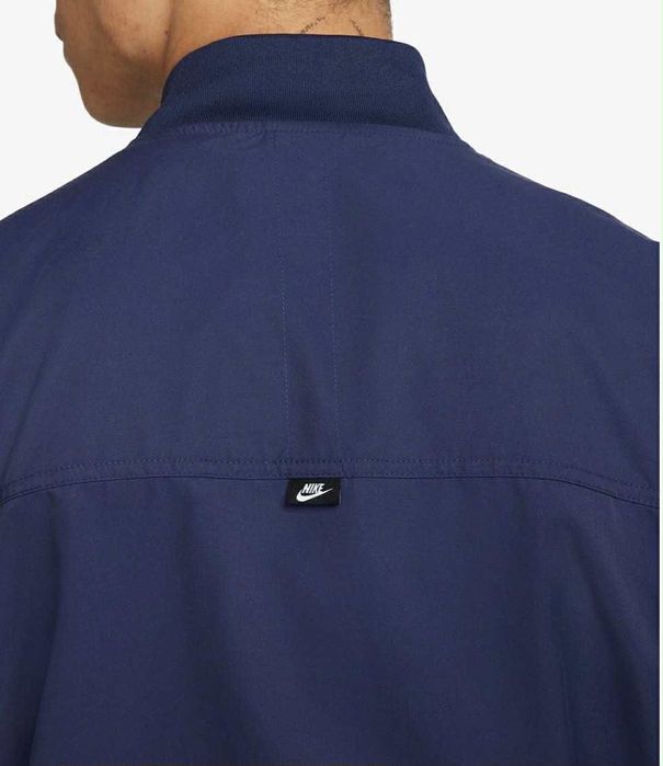 Мъжко яке Nike Bomber JKT