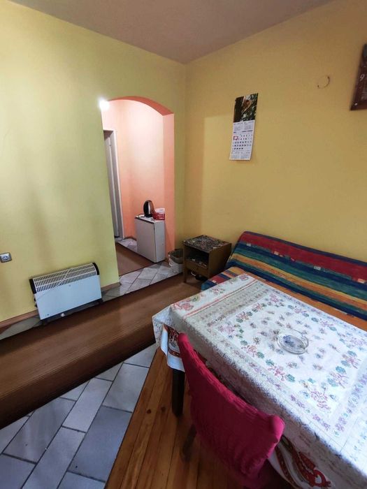 Продава се Двустаен апартамент в Варна, Операта - 45 кв.м за 2167 €/кв.м - Снимка #2