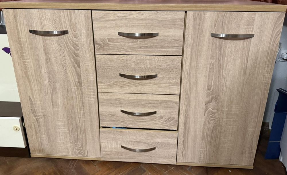 Скрин ш 120/в 84/д 44