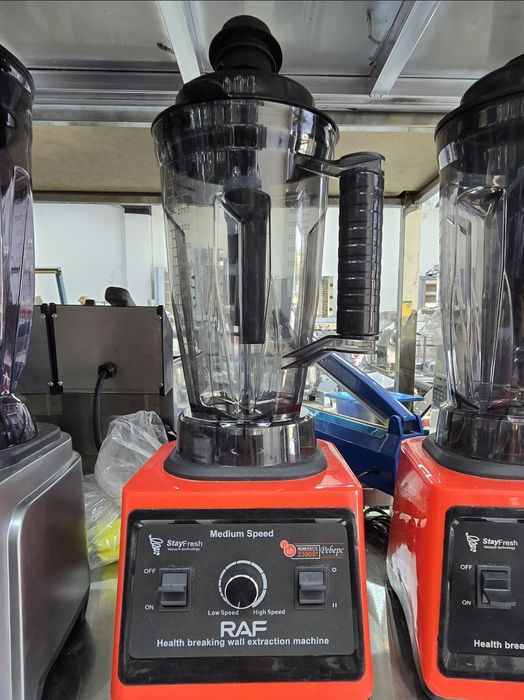 Bilindir sok aparat kaktil aparat ruwnoy bilindir