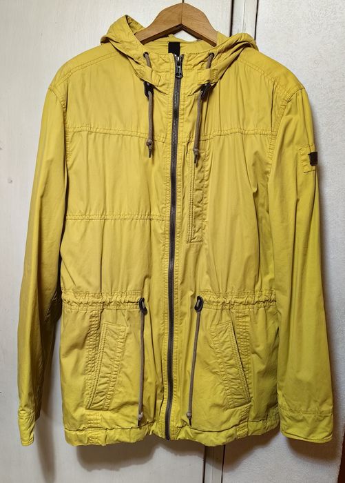 Дамско яке, s. Oliver, L