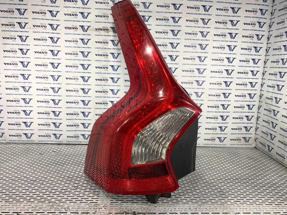 Stop spate stanga Volvo V60 2009 - 2016
