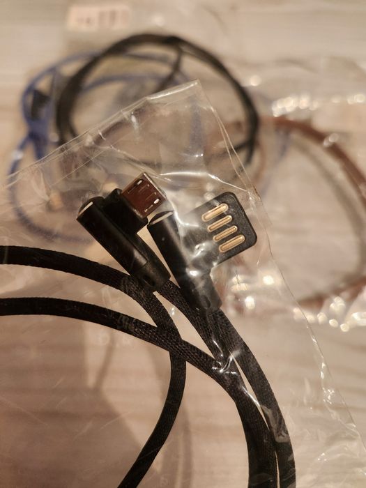 USB  шнур, производство Ю.Корея