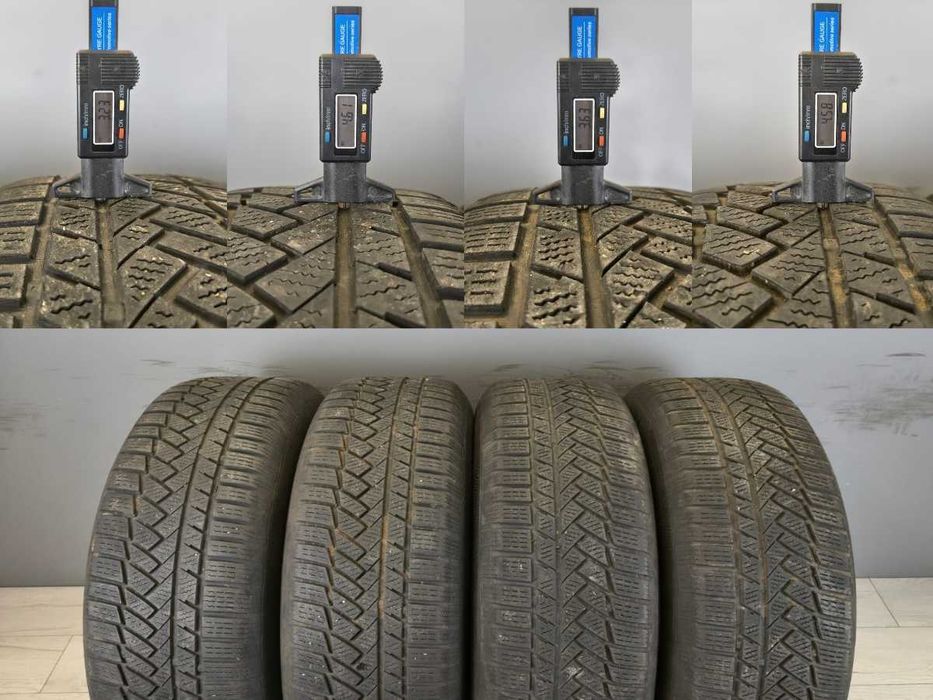 Roti/Jante Volvo 5x108 235/65 R17 XC-60, XC-90; Ford; Renault