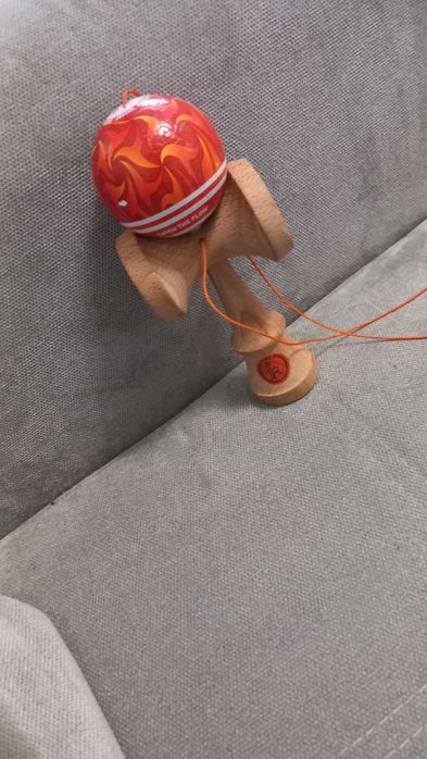 Europe catch the flow