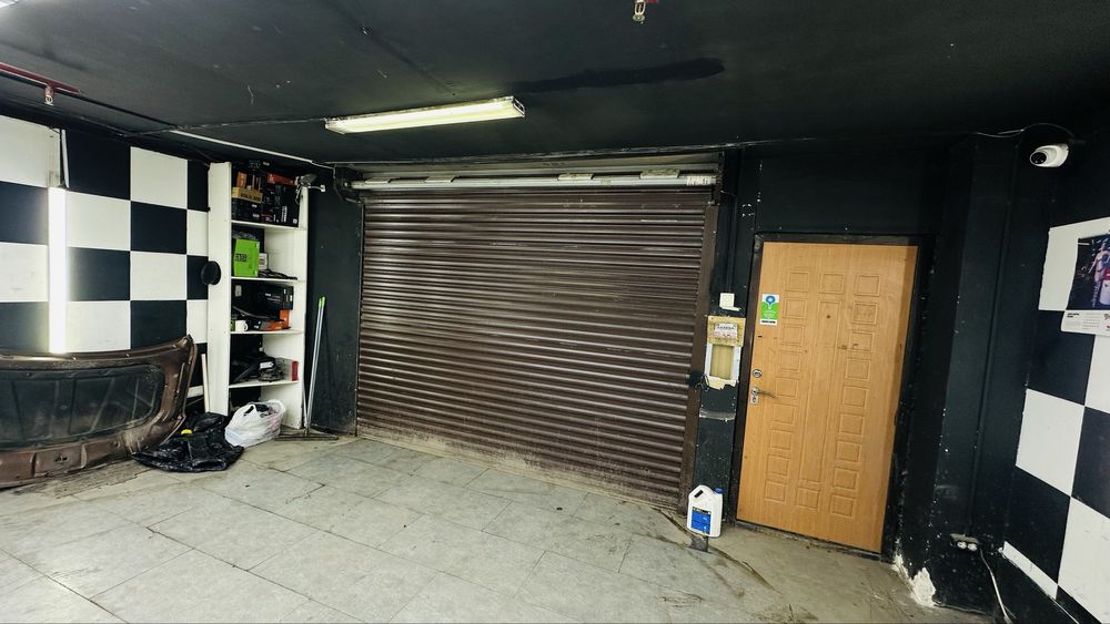 Продам готовый бизнес