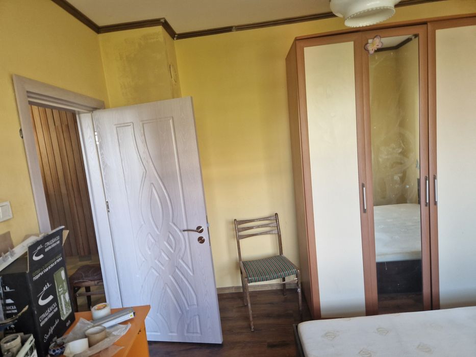 Продава се Тристаен апартамент в Асеновград - 87 кв.м за 1114 €/кв.м - Снимка #6