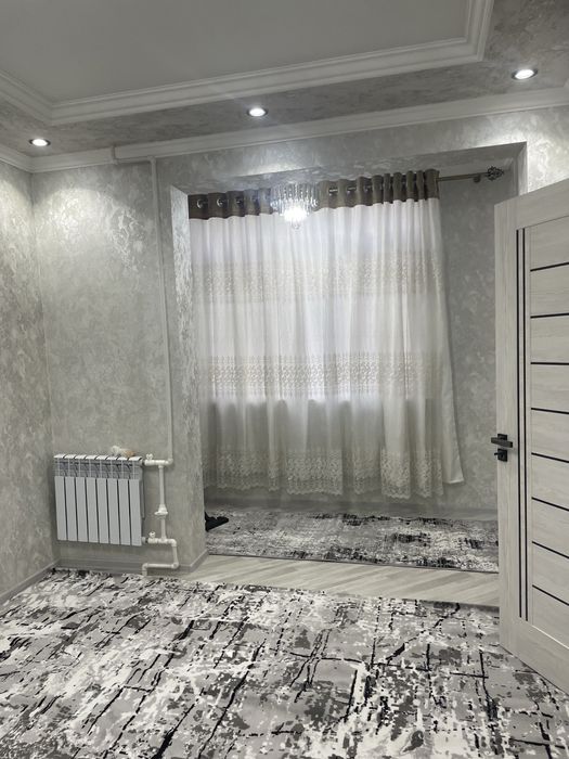 Ijaraga oyla qo’yaman 2-xonali manzil chilonzor 19 kv