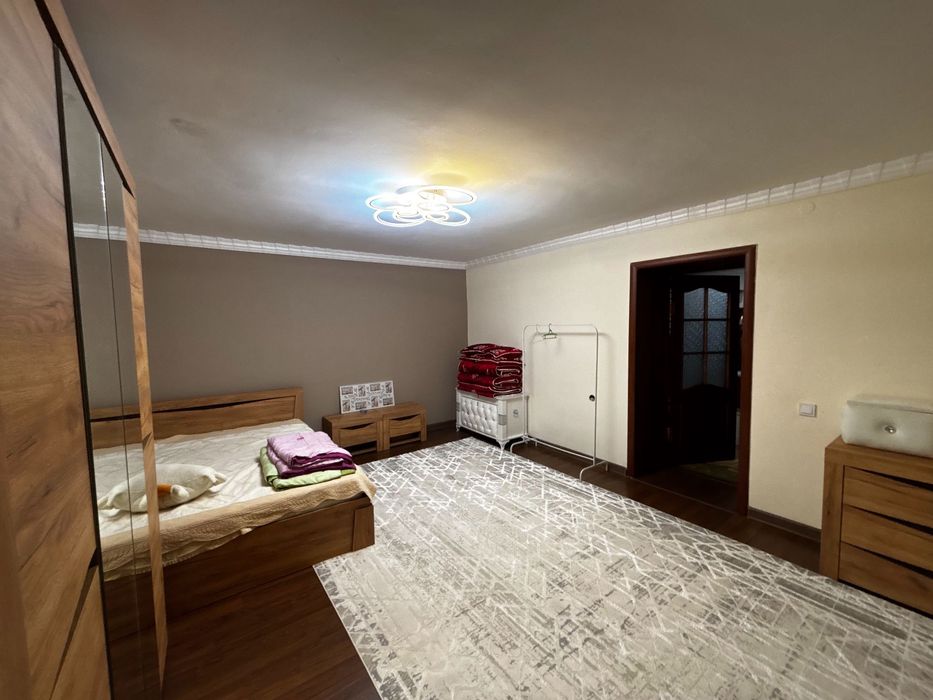 Продам дом в г. Балхаш