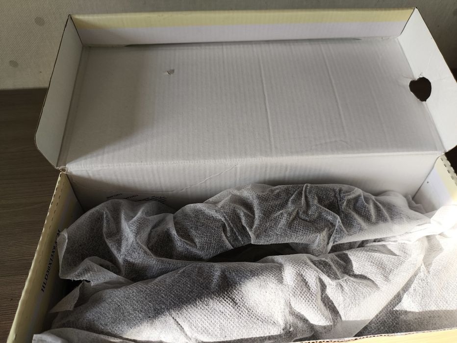 Балетки женские 40 размер